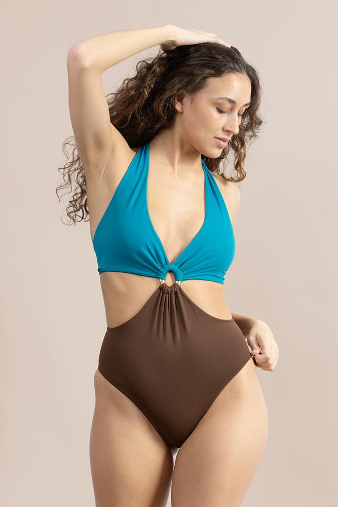 2 FC45BM F6846 FISICO